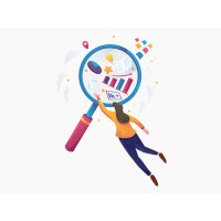 Global Competitive Intelligence Insights logo - Similar company to Competitor Intelligence Agency