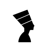 Onepercent visuals logo - Similar company to Arzaak