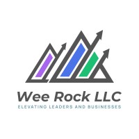 Wee Rock, LLC