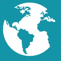 Inspired Education logo - Similar company to Inspired Learning Education Group