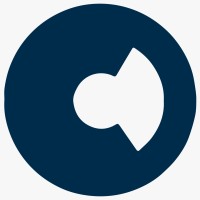 Grit Partners Brazil logo - Similar company to Doutor-Ai