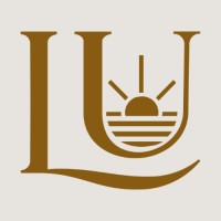LUMEIRS logo - Similar company to Brv Group