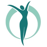 The Lifestyle Factory logo - Similar company to Sportoffice