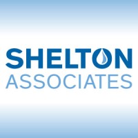 Shelton Associates, Inc. logo - Similar company to Separation Engineering Inc