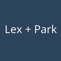 Lex + Park, LLC. logo - Similar company to Silkworm Social