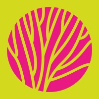 The Place Torino logo - Similar company to Life Prepair