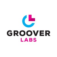 Groover Labs logo - Similar company to Spectrumware