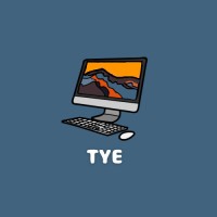 Technology Youth Empowerment logo - Similar company to Solvitur Systems Llc