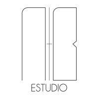 A + B ESTUDIO logo - Similar company to Hc Arquitectos