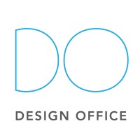 Design Office llc logo - Similar company to Pace Group Llc