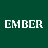 Ember Cookware logo - Similar company to Put Simply