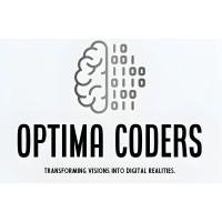 Optima Coders logo - Similar company to Diploma Tech Community