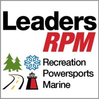Leaders RPM logo - Similar company to Pe3Q Technologies Inc.