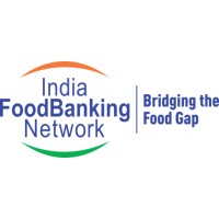 India Foodbanking Network