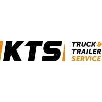 de Kort Trailer Service B.V. logo - Similar company to Heeren Groep