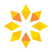 Cancer Care Foundation - Newfoundland and Labrador logo - Similar company to Inclusionnl: Employer Support Services