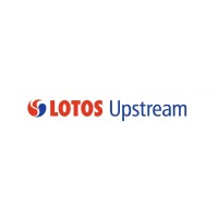 LOTOS Upstream sp. z o.o. logo - Similar company to Emergesoft