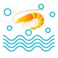 Seafair Trade Link