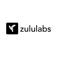 Zulu Labs logo - Similar company to Aicor Consultores Tecnológicos