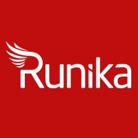 Runika