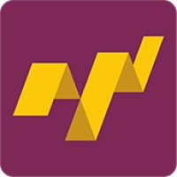 Intech logo - Similar company to Intech Partner | Itp