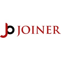 Joiner Ofis Bölme Sistemleri logo - Similar company to Yef Art Mimari Yapı Sistemleri