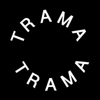 TRAMA GLOBAL logo - Similar company to Airithe Llc