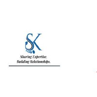 SK Technologies logo - Similar company to Aukpro
