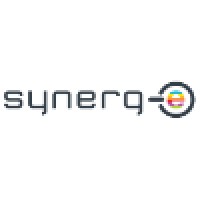 Synerg-E Online