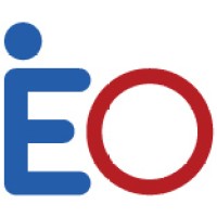 Eldercare Outlook logo - Similar company to Noblessetech