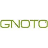 Gnoto - Crowdsoucing Innovation logo - Similar company to Blind Faith Ventures
