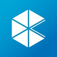 Broekhuis Fietsen Enschede & Almelo logo - Similar company to Broekhuis Groep