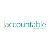 Accountable Chartered Certified Accountants and Auditors