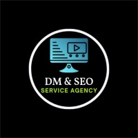 Digital Marketing and SEO Service Agency logo - Similar company to Arhena Digital - Seo Agency