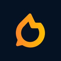 HotHawk logo - Similar company to Emailconsul