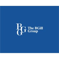The BGill Group logo - Similar company to Nextgen Strategic Advisors