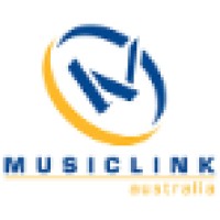 Musiclink Australia