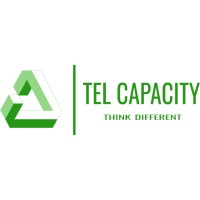 Telcapacity LDA logo - Similar company to R.E.S.E.T. Solutions