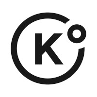 Kelvin Zero logo - Similar company to Tised At Mcgill University