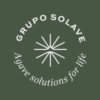 Talento Solave logo - Similar company to Meb.Bajio