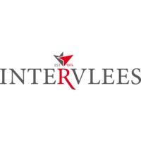 Intervlees N.V. logo - Similar company to Bēf & Co.