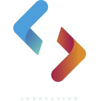 Genius Coder's logo - Similar company to Genius Groups