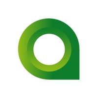 Qualicentric-LLP logo - Similar company to Qualicentric