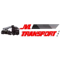 JVL TRANSPORT S.A.C logo - Similar company to Transportes El Caudillo S.A.C