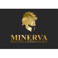 Minerva Soluções em Engenharia logo - Similar company to Sirius Sat