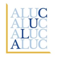 ALUC Association luxembourgeoise des universitaires catholiques logo - Similar company to Canadian University Survey Consortium