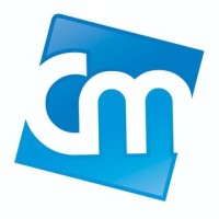 CM Equipamentos logo - Similar company to Granfer Importadora