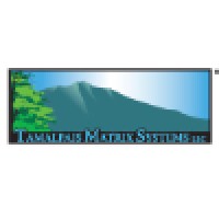 Tamalpais Matrix Systems, LLC