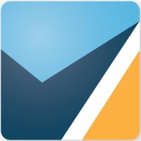 PPR Capital Management logo - Similar company to Trusight, Llc