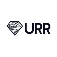 URR Manufacturing LLP logo - Similar company to Poddar Diamonds